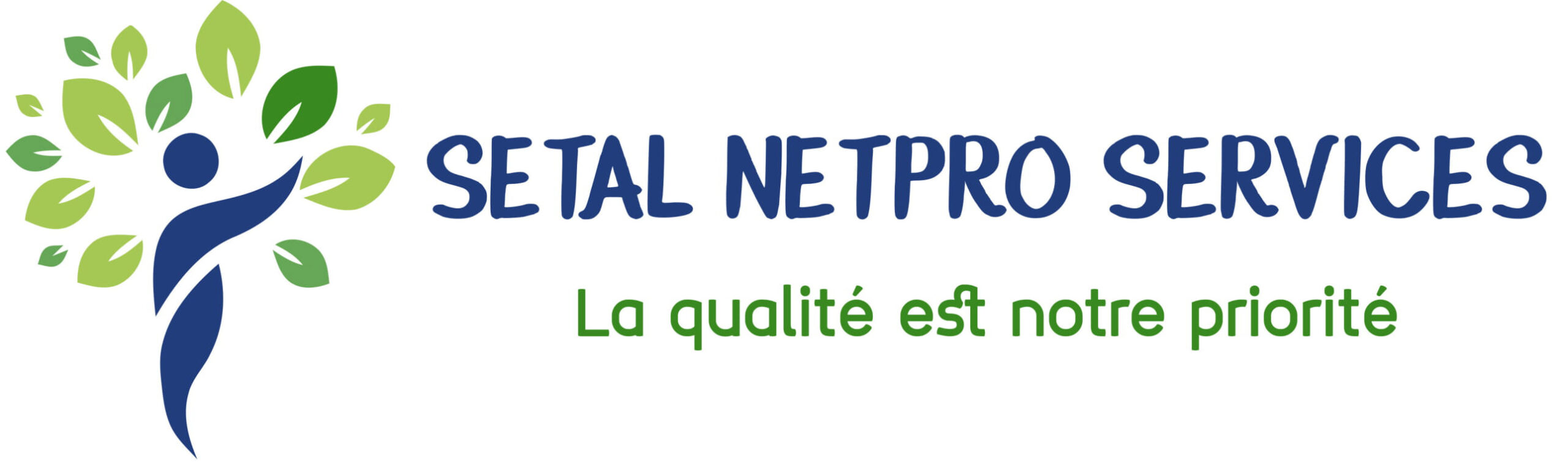 SETAL NETPRO SERVICES nettoyage professionnel à Paris